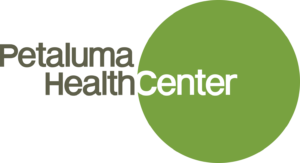 Petaluma Health Center Logo