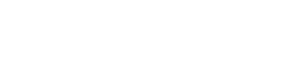 Camino A La Salud Logo