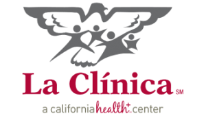 La Clinica Logo