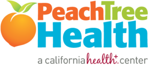 Peach Tree Health